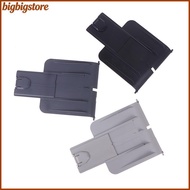 Big 1Pc RM1-6903-000CN 1102 Paper Output Delivery Tray For P1102 P1102W P1102S P1005 P1006 P1007 P10