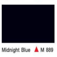 เป็ดหงส์ สีน้ำมัน TOA สีน้ำมันเคลือบเงา สีทาไม้ สีทาเหล็ก สีทาบ้านขนาด (3.5ลิตร) ราคาถูกที่สุด ขายล้างสต็อก