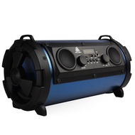 22cm Subwoofer Bluetooth Speaker / Bluetooth Speaker / Heavy Bass Speaker