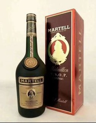 高價回收舊年份 馬爹利Martell、人頭馬、軒尼詩、vsop、藍帶、XO、拿破崙、路易十三、長頸 等各種舊年份洋酒，歡迎24小時咨詢