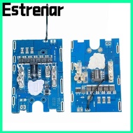 ESTRENAR Charging Protection Board, 21V 5S Li-Ion Technology Battery Protection Board, 6MOS Design 2
