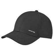 AMG Cap Limited Edition