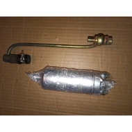 Fuel pump Mercedes W 123/124/126/128