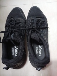 ASICS  

GEL-SONOMA 7 GTX