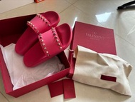 Valentino Shoes