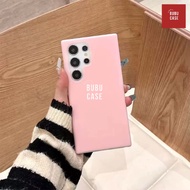 Realme C15 C51 C71 C75 NOTE 70 Silicone Candy Casing