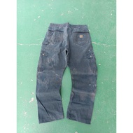 Cargo Pants carhartt