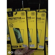5D full Tempered glass Huawei P40,P40pro,Nova7se,Y8p,Y7A,Nova7i,y7p Y6s,Y6p,Y5p