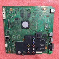 เมนบอร์ด Sony KDL-46EX720 อะไหล่แท้/ของถอดมือสอง