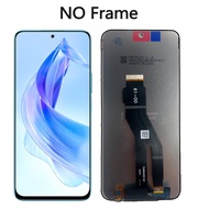 AUMOOK | 6.7" New Display For Honor 90 Lite LCD Display Touch Screen Digitizer Assembly For Honor 90