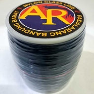 Tali Layang Layang - AR Nylon Glass Line