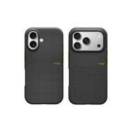 Beats Rugged Case with MagSafe and Camera Control เคสสำหรับ iPhone 17 / 17 Pro / 17 Pro Max