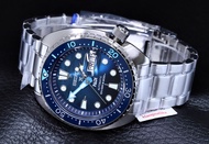 นาฬิกา Seiko Prospex King Turtle The Great Blue PADI Special Edition รุ่น SRPK01K / SRPK01K1