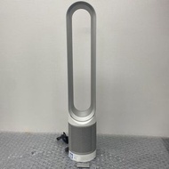 Dyson AM11 pure cool 風扇