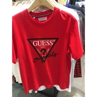 Guess T-Shirt