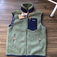 2023 new high quality Bata outdoor fleece thickened double-sided polar fleece jacket sherpa trendy j