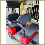 ◳ ◵ ◙ NWOW EMC GOLF SEAT COVERS