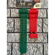 BAND TALI TEBAL KING RASTA GX56 GXW56 CUSTOM