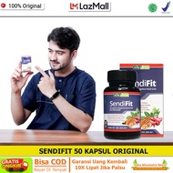 Obat Varises Di Betis Kaki - Penghilang varises Urat Besar Menonjol Di Kaki - Penghilang Urat Muncul