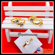 HOT ITEM CINCIN SUASA DEWASA