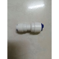 amway espring  tubing converter