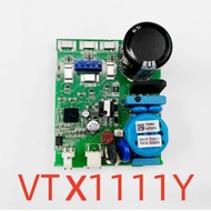 Used for Haier refrigerator compressor inverter board VETZ110L CHM090LV VTH1116Y VTX1111Y VTH1113Y C