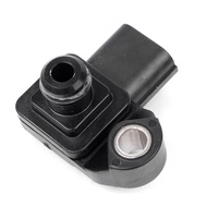 37830-PNC-003 OEM Pressure Map Sensor For Honda Pilot Odyssey Element CR-V Accord Ridgeline Civic Fo