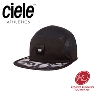 Ciele - GOCap EQ - Frame S - Whitaker