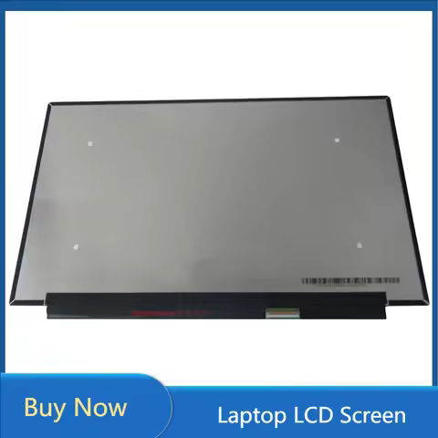 N156HMA-GA1 N156HMA GA1 15.6 Inch LCD Screen Laptop IPS Panel EDP 40Pins FHD 1920x1080 144Hz 72% NTS