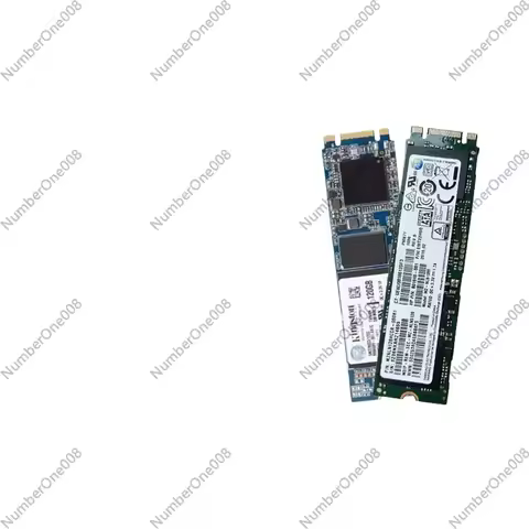 1Tb m.2 SSD 128g NGFF Laptop Hard Drive 256gb m2 ssd 512gb