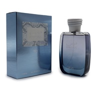 HAWAS ICE EAU DE PARFUM 100ML BY RASASI FOR MEN