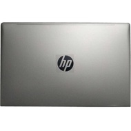 Suitable for HP War 66pro 15 G4 HSN-Q27C 450 455 G8 52X8QLCTP80 Shell A Shell