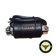 Coil Ignition Coil HONDA C70 Mk3 C700