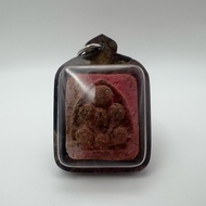 Thai Amulet BE2566 Pidta Maha Phut Prai 88 Ton 88灵鬼兵必打