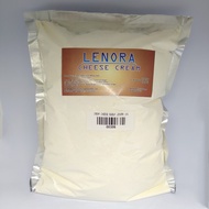 TM17 cheese am lenora 1kg