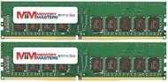 8GB 2X4GB Memory RAM for Sun Netra T5440 Server DDR2 ECC Registered RDIMM 240pin PC2-5300 667MHz Mem