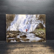 Beautiful Life Volume 6 ️1115129