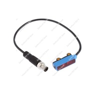 WTB2S-2P3251 New switch sensor  photoelectric WTB2S2P3251