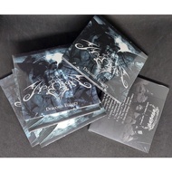 Aradia - Draconis Eulogy