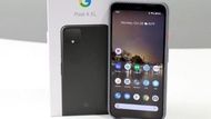 Google pixel 4xl 64gb