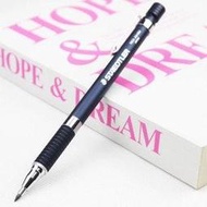 【iPen】施德樓 STAEDTLER MS925 35 20 金屬製專家級製圖自動鉛筆 (2.0mm)