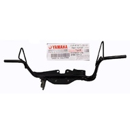 Yamaha Lagenda SRL115 FI Front Footrest Step Bar - 1VP-F7411-00-33 (100% Original)