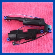 Dell Latitude E5540 5540 Precision M3580 3580 0KH7D7 Laptop Speaker brand new