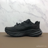 TERREX FREEHIKER Outdoor Sports Men's Shoes Waterproof Hiking Hiking Leisure Running Shoes