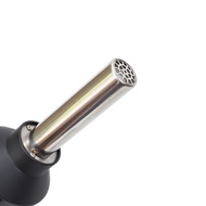 New 8018LCD Adjustable Digital Hot Air Gun Heat gun Soldering Desoldering Soldering Station SMD BGA 