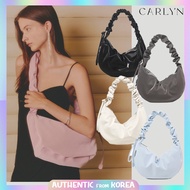 CARLYN WOMEN BAG babe medium size tote shoulder bag 6 colors