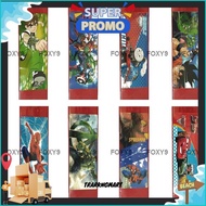 3-WHEEL CHILDREN'S Scooter MOTORCYCLE/ 3-WHEEL Scooter/ CHARACTER Scooter/