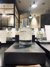 🇯🇵日本代購【Le Labo】城市限定 Gaiac 10 東京 香水實驗室 GAIAC10 癒創木10