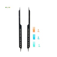 10 Inches Scale Divider,Proportional Scale Divider Drawing Tool for Artists,Premium Adjustable Calip