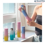 Daily Mini Ultralight Tumbler Set – 150 ml & 200 ml, 3 Colours